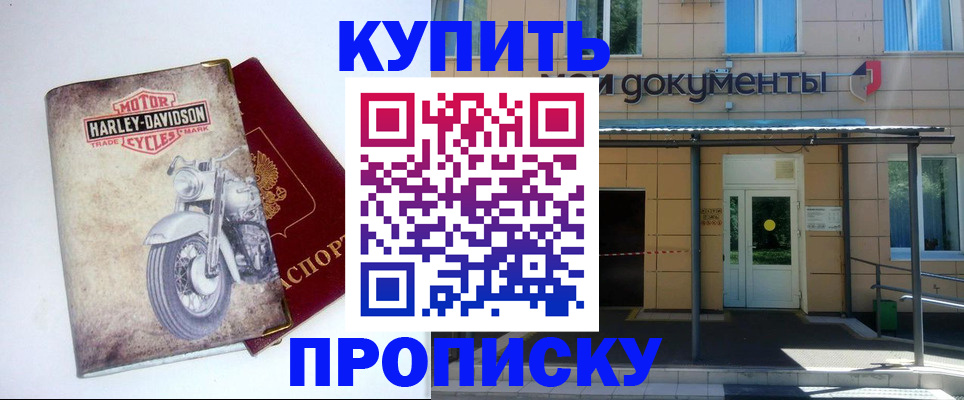временная прописка в Биробиджане